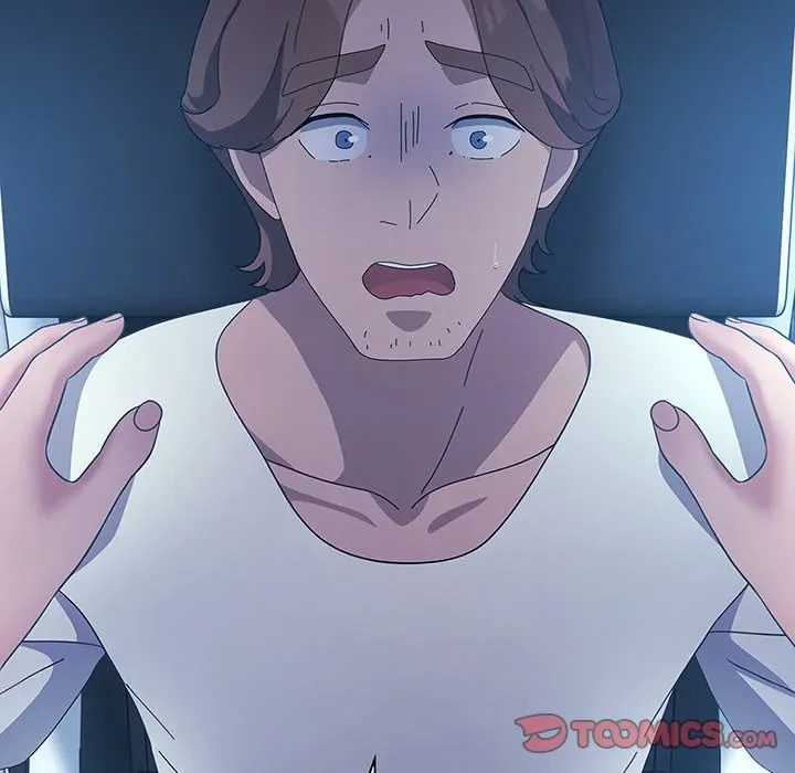 我が家のヒモ男 第82話 - 180