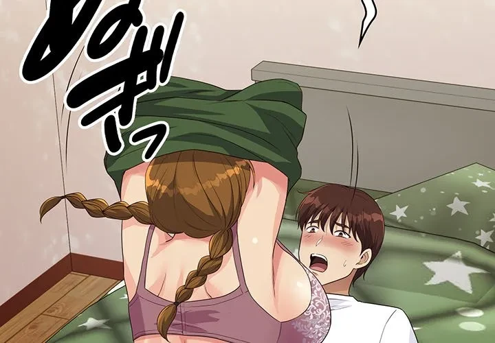 どの彼女がお好み？ 第29話 - 2