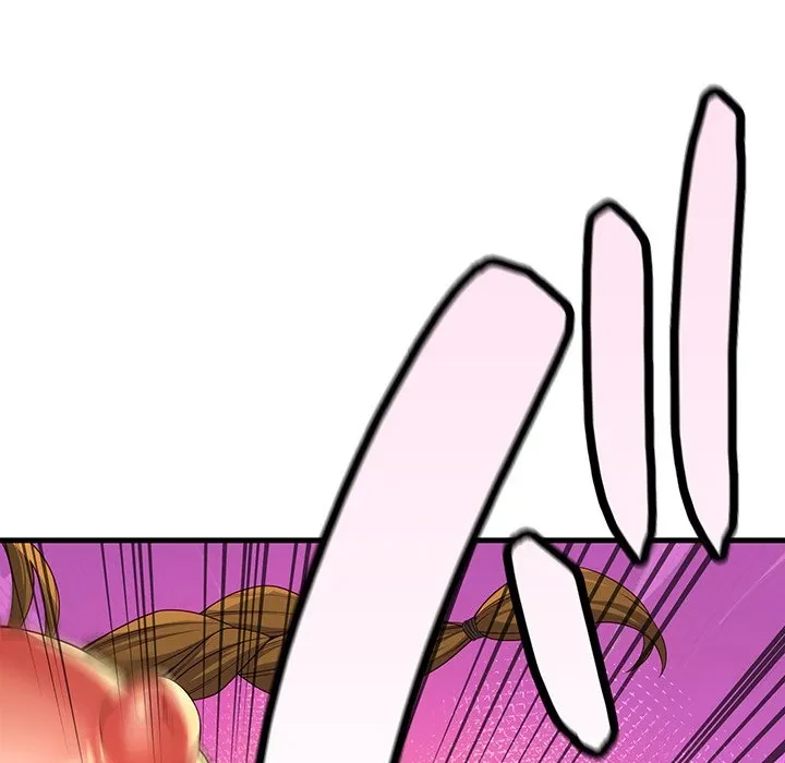 どの彼女がお好み？ 第29話 - 9