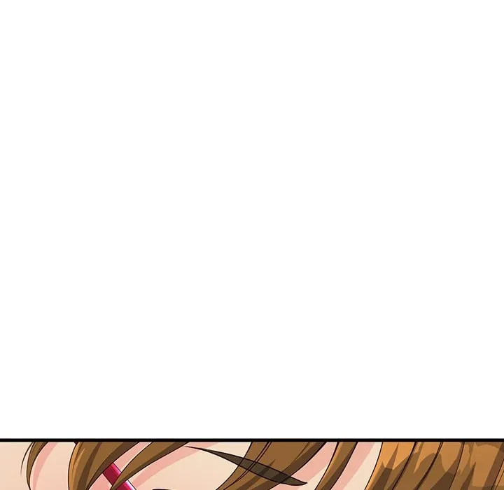 どの彼女がお好み？ 第29話 - 27