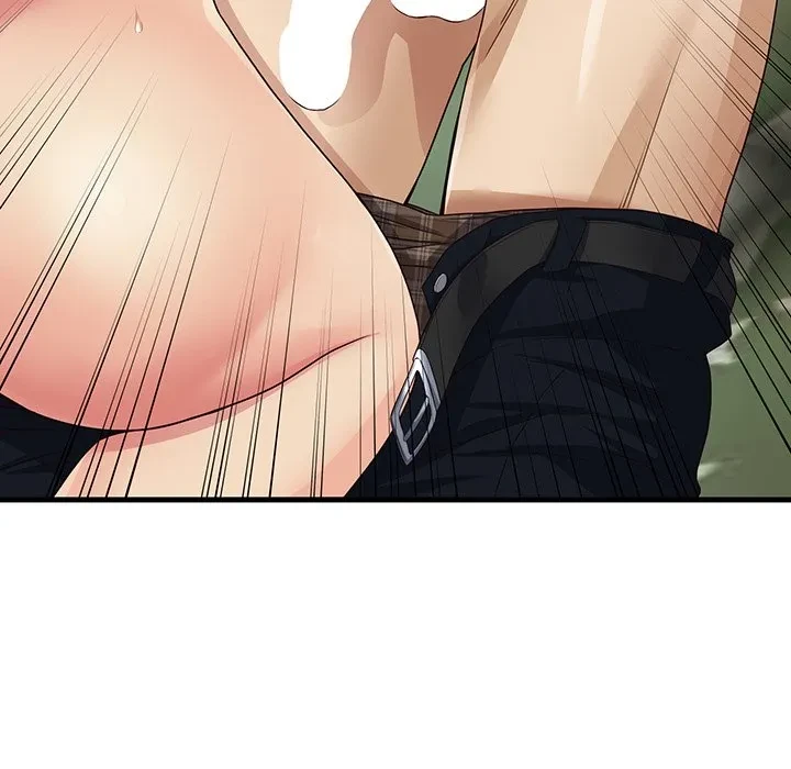 どの彼女がお好み？ 第29話 - 37