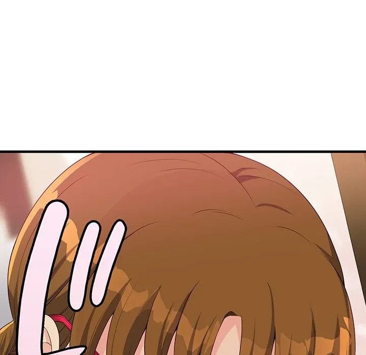 どの彼女がお好み？ 第29話 - 48