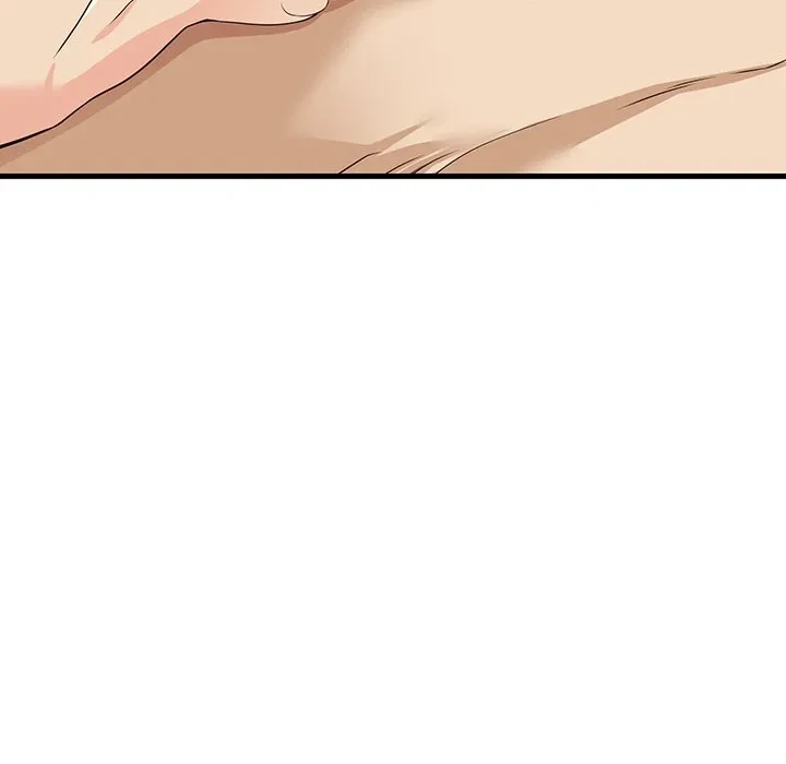 どの彼女がお好み？ 第29話 - 50