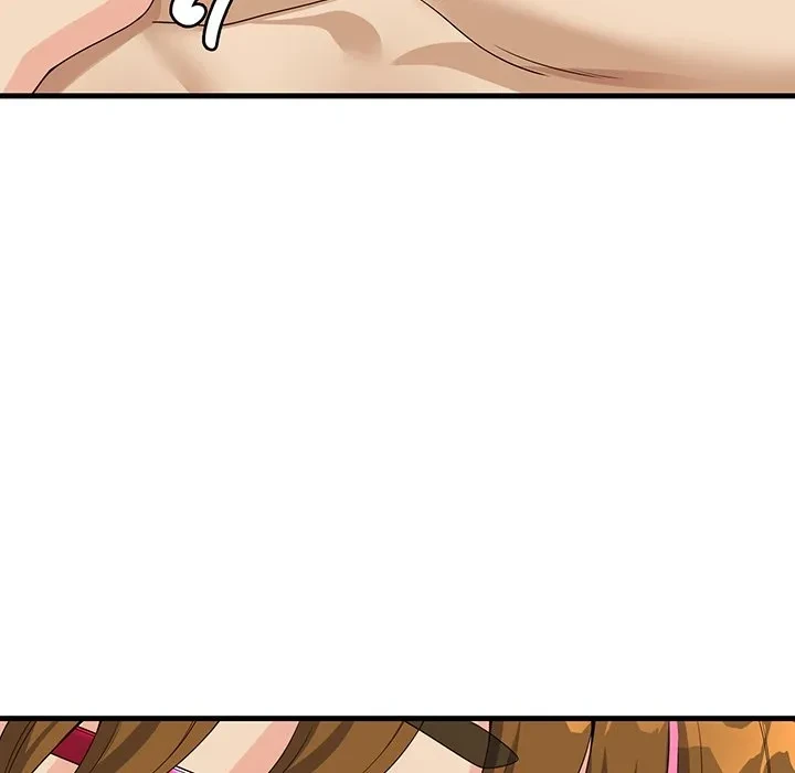 どの彼女がお好み？ 第29話 - 53