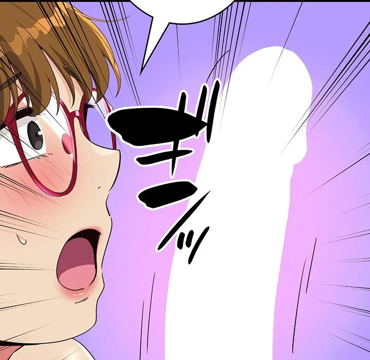 どの彼女がお好み？ 第29話 - 56