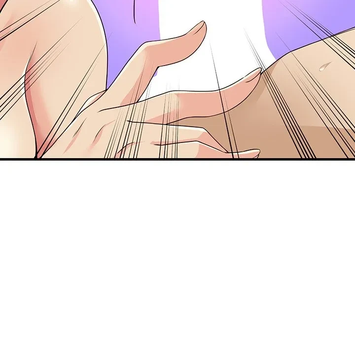 どの彼女がお好み？ 第29話 - 57