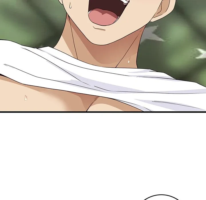 どの彼女がお好み？ 第29話 - 82