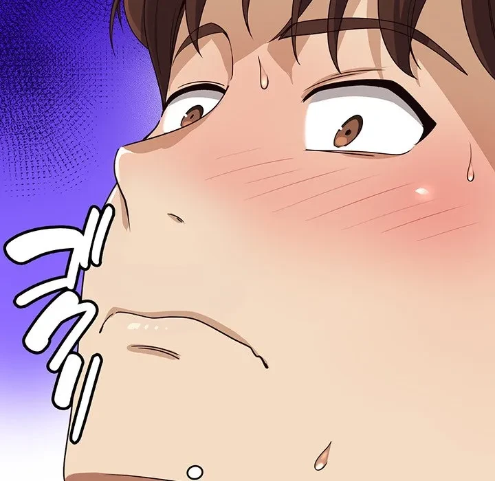 どの彼女がお好み？ 第29話 - 109