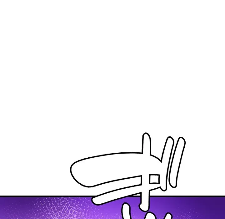 どの彼女がお好み？ 第29話 - 120