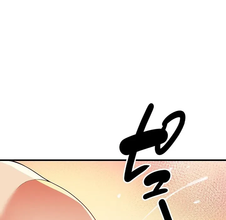 どの彼女がお好み？ 第29話 - 134