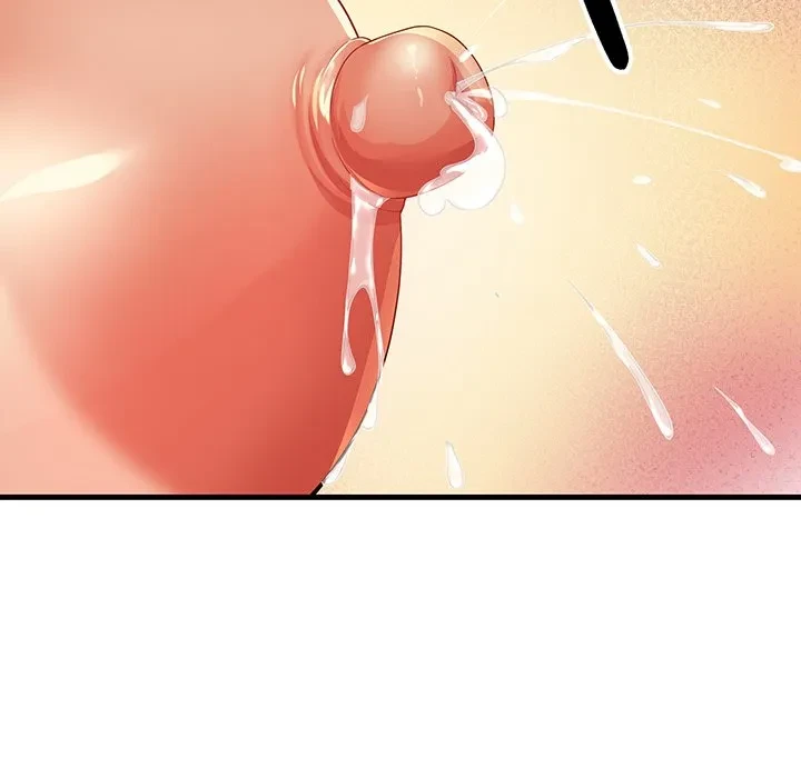 どの彼女がお好み？ 第29話 - 135