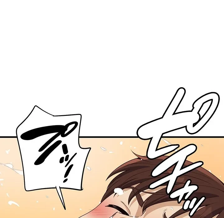 どの彼女がお好み？ 第29話 - 140