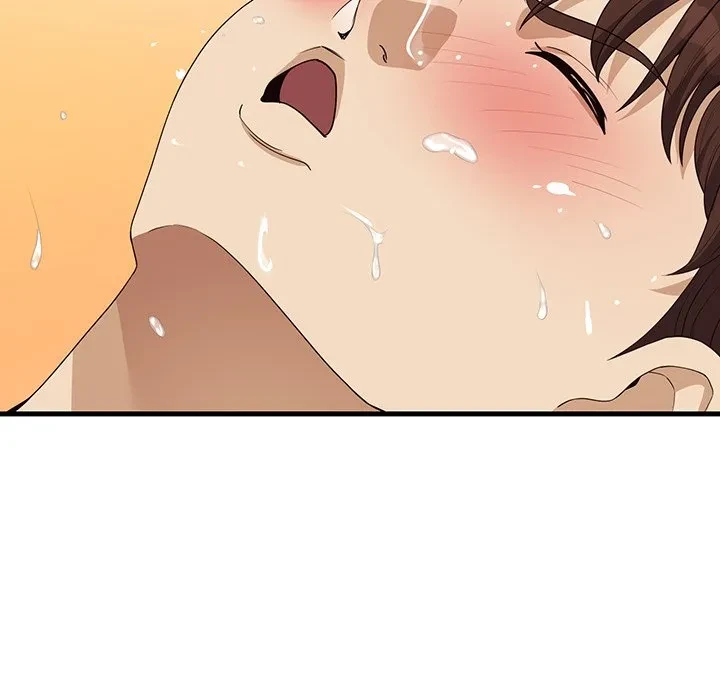 どの彼女がお好み？ 第29話 - 141