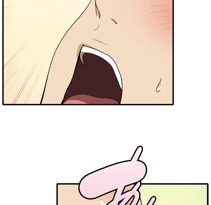 どの彼女がお好み？ 第29話 - 150