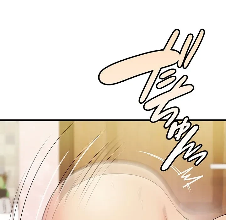 どの彼女がお好み？ 第29話 - 158