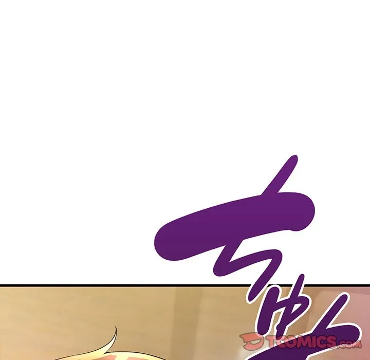 どの彼女がお好み？ 第29話 - 160