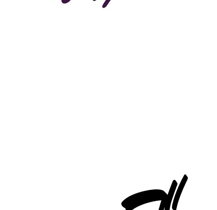 どの彼女がお好み？ 第29話 - 164