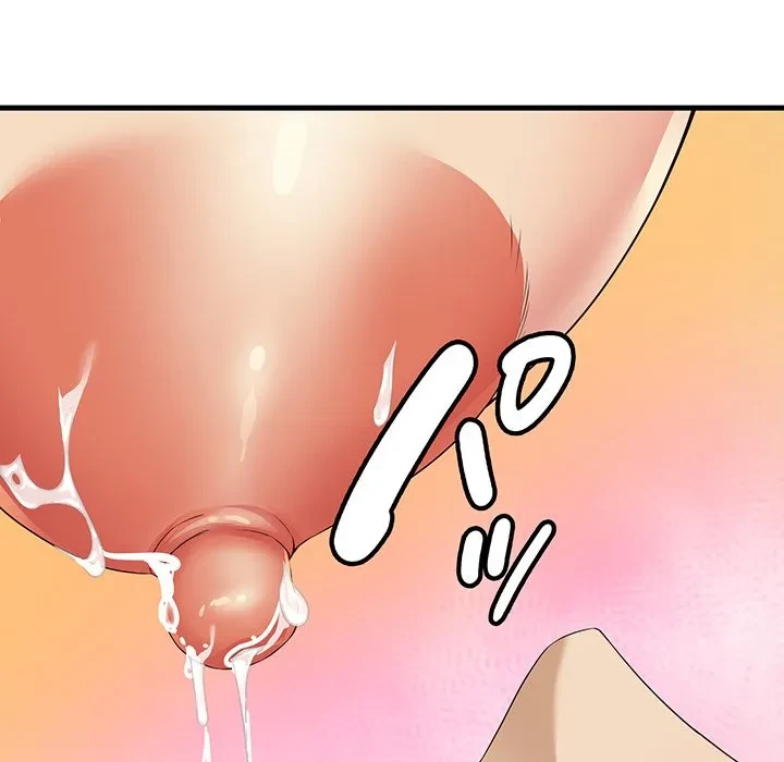 どの彼女がお好み？ 第29話 - 167