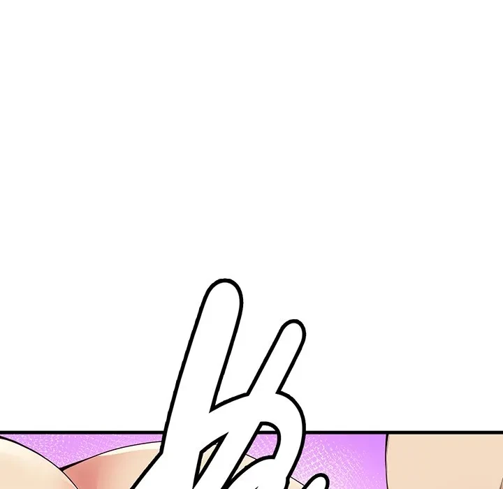 どの彼女がお好み？ 第29話 - 187