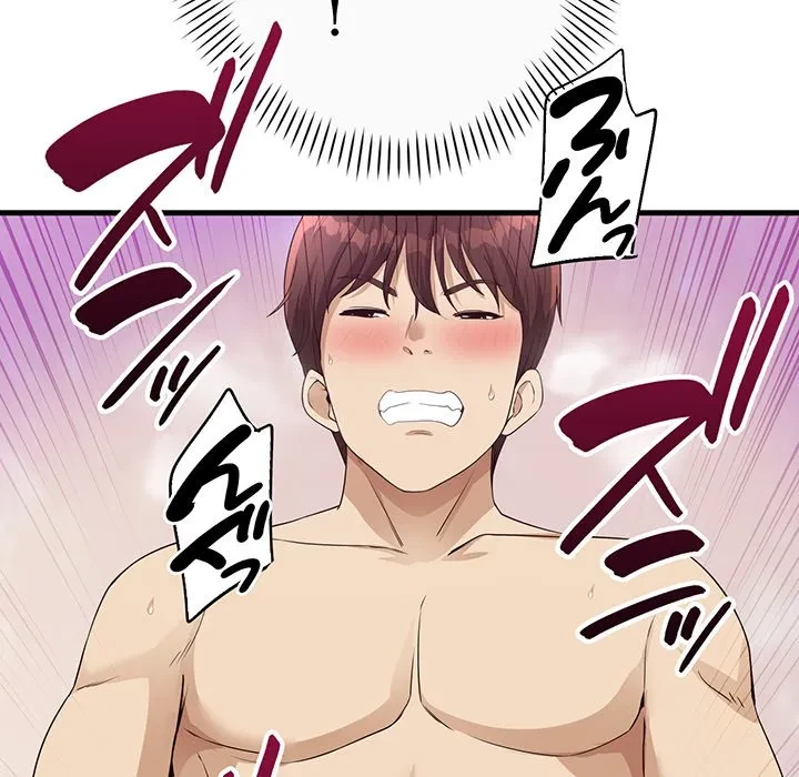 どの彼女がお好み？ 第29話 - 190