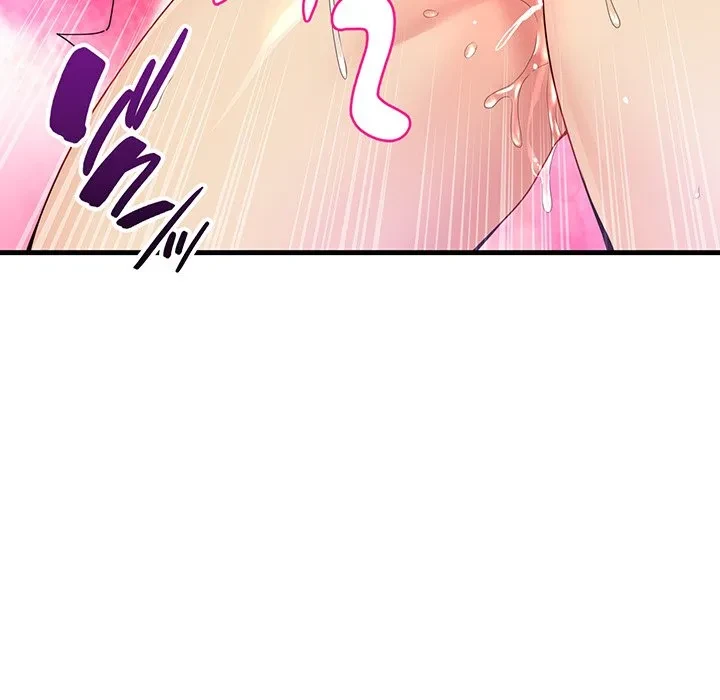 どの彼女がお好み？ 第29話 - 203