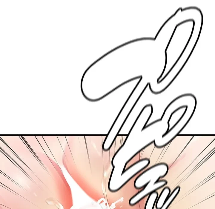 どの彼女がお好み？ 第29話 - 204