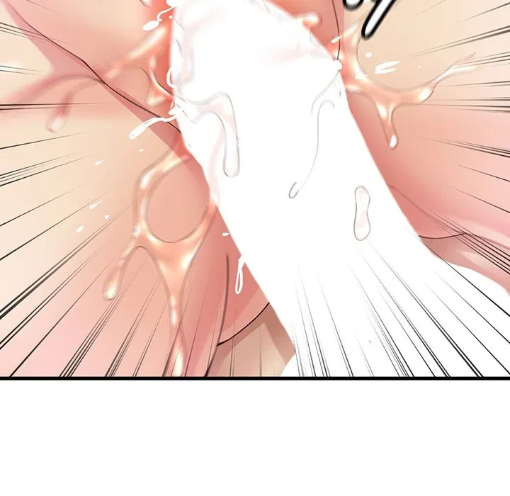 どの彼女がお好み？ 第29話 - 205