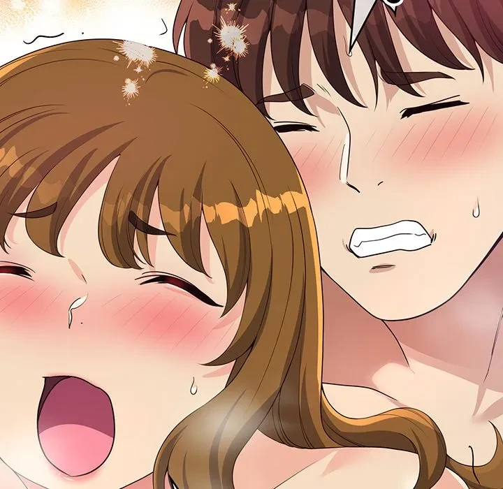 どの彼女がお好み？ 第29話 - 207