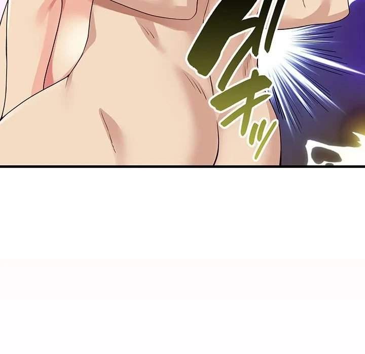 どの彼女がお好み？ 第29話 - 213