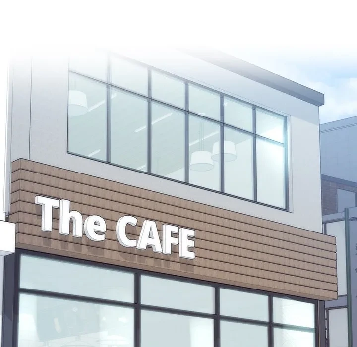 どの彼女がお好み？ 第29話 - 219