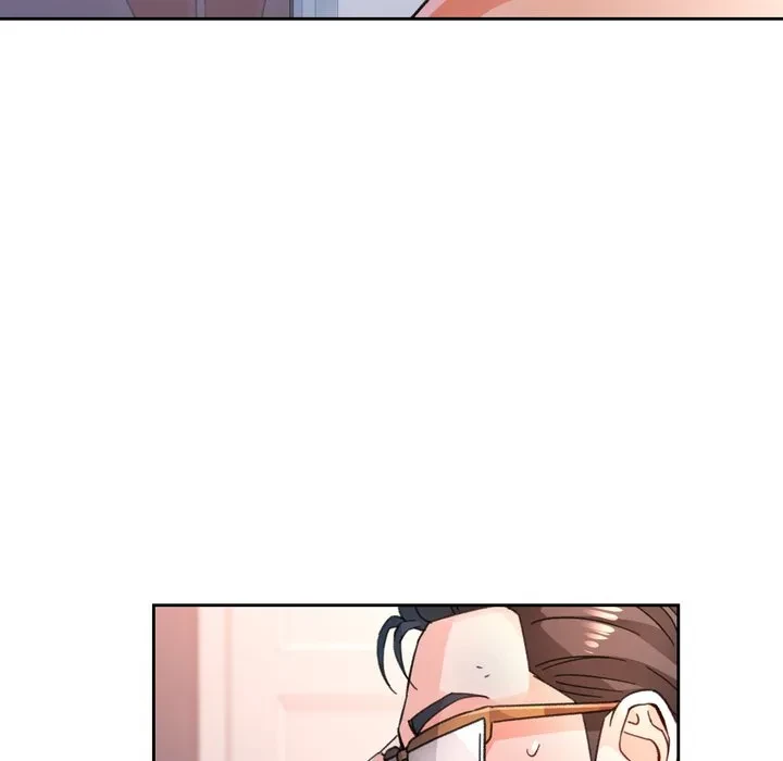 ノスタルジックアバンチュール 第74話 - 6