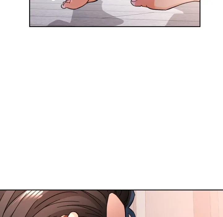 ノスタルジックアバンチュール 第74話 - 11