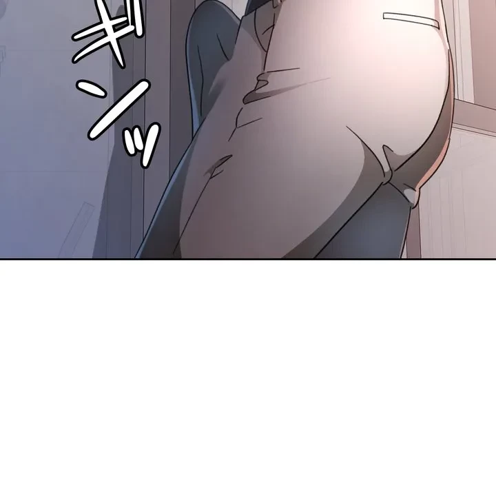 ノスタルジックアバンチュール 第74話 - 22