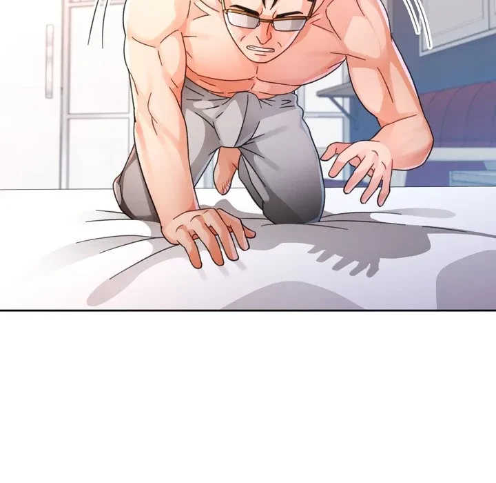 ノスタルジックアバンチュール 第74話 - 25