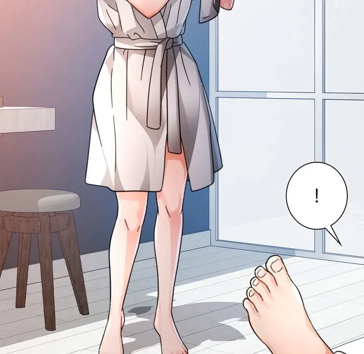 ノスタルジックアバンチュール 第74話 - 30