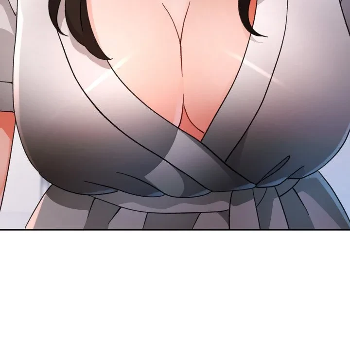 ノスタルジックアバンチュール 第74話 - 38