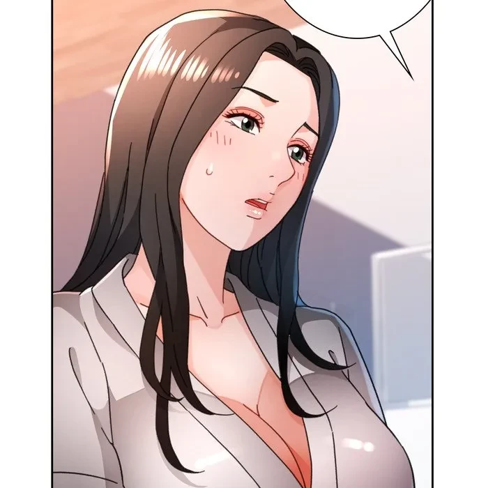 ノスタルジックアバンチュール 第74話 - 43