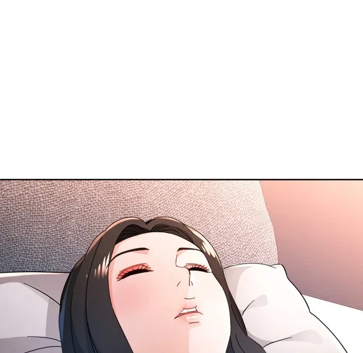 ノスタルジックアバンチュール 第74話 - 50