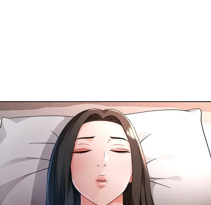 ノスタルジックアバンチュール 第74話 - 60