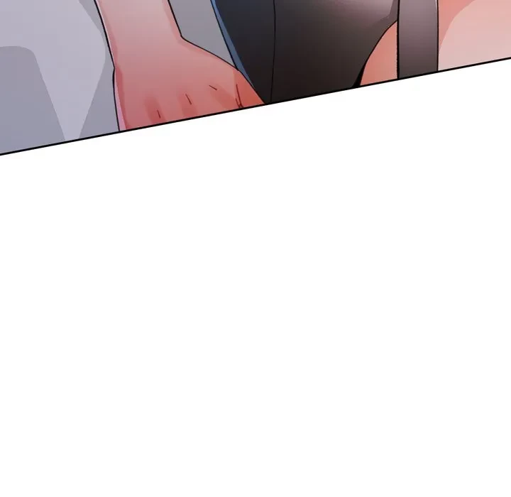 ノスタルジックアバンチュール 第74話 - 64