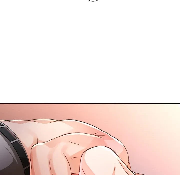 ノスタルジックアバンチュール 第74話 - 86