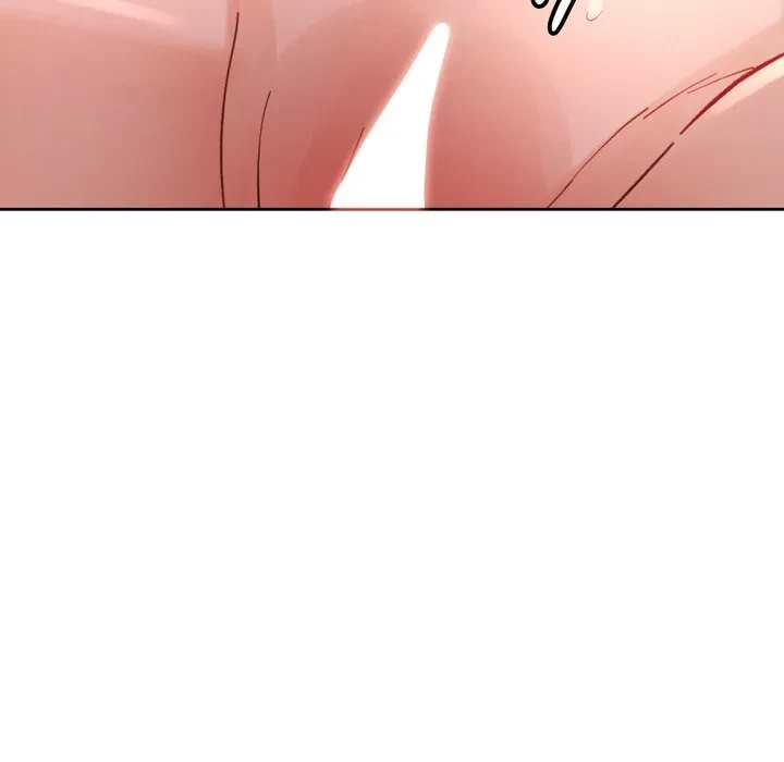 ノスタルジックアバンチュール 第74話 - 137