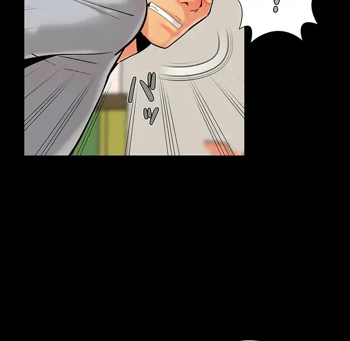 亡者たち 第37話 - 78