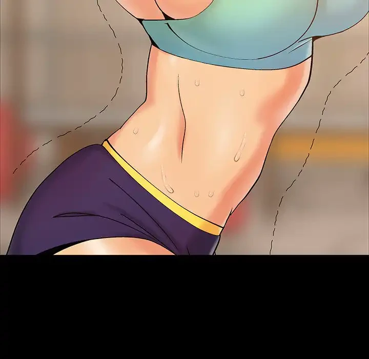 亡者たち 第39話 - 6