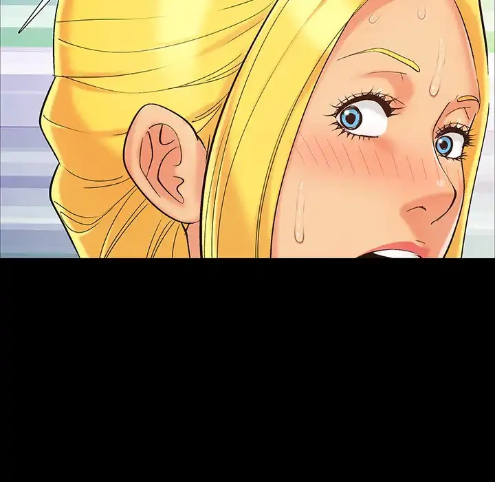 亡者たち 第39話 - 13