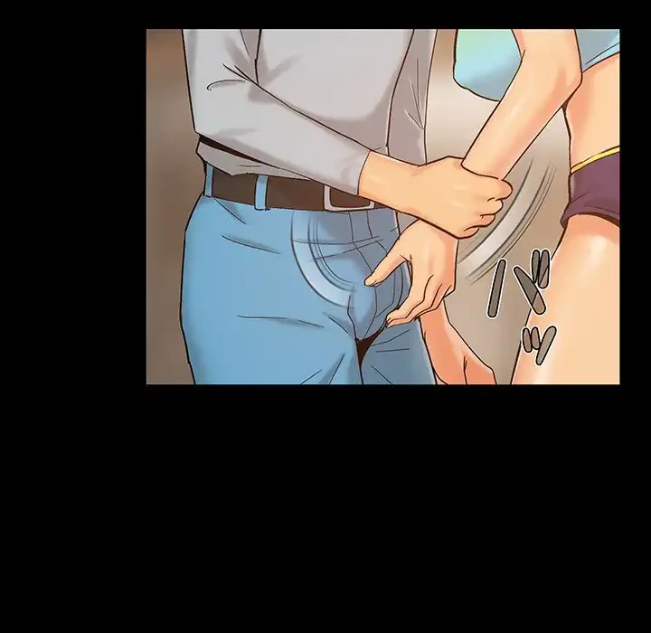 亡者たち 第39話 - 29