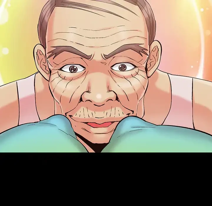 亡者たち 第39話 - 38