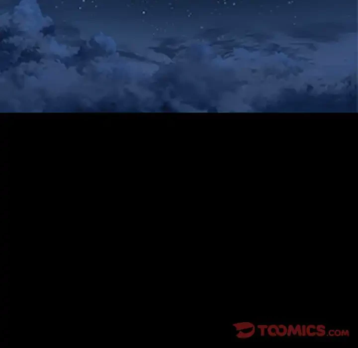 亡者たち 第39話 - 62