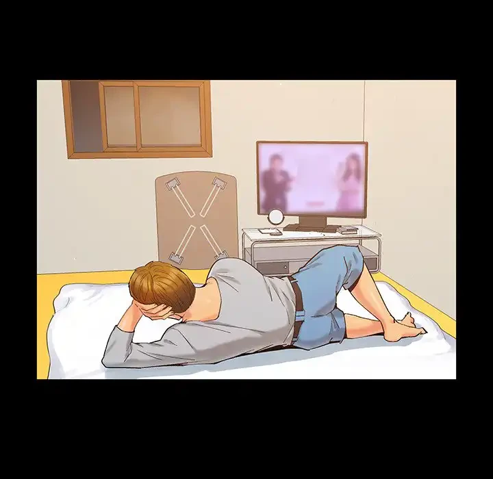 亡者たち 第39話 - 63