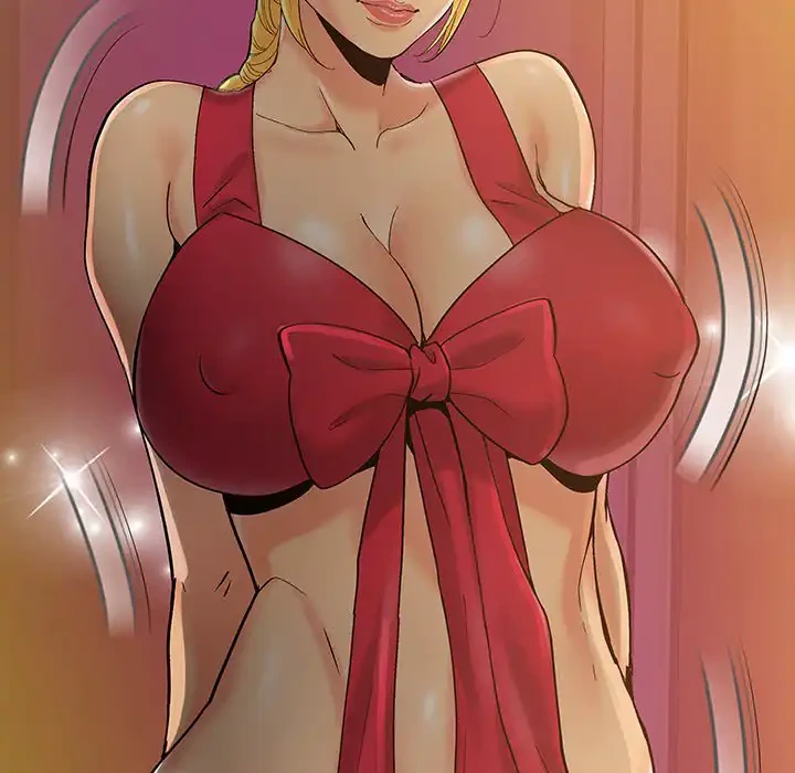 亡者たち 第39話 - 75